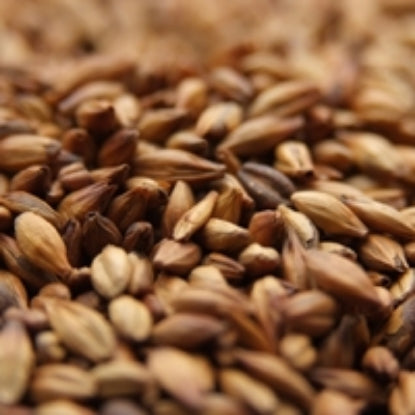 Weyermann® CARAMUNICH® Type 2 Malt