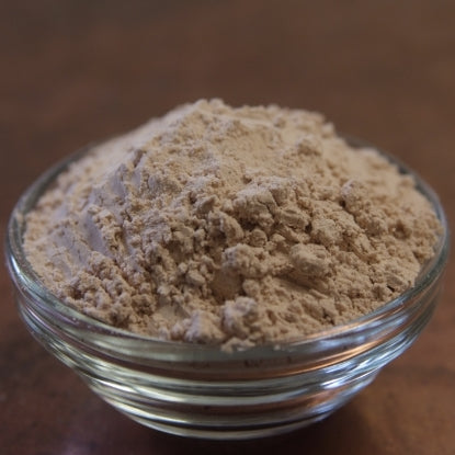 Sparkalloid Hot Mix Formula 1lb