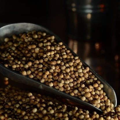 Coriander Seed 2 lb