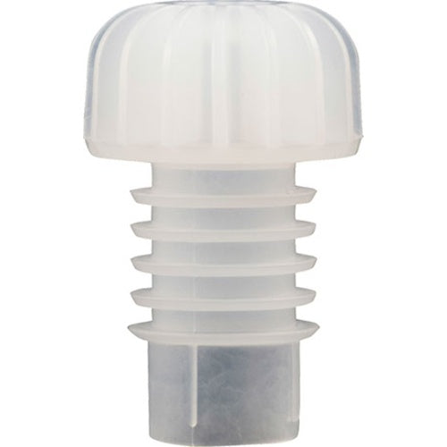 Champagne Stoppers | 25 count