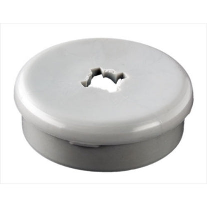 EZ Filter Large Cap (TPE-0014)