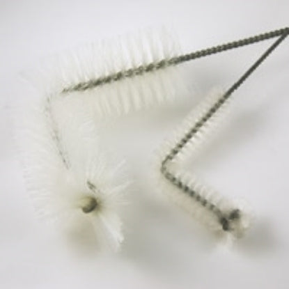 Party Star Keg Brush
