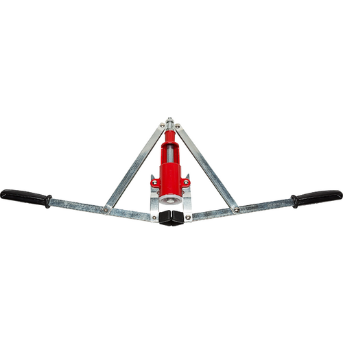 Twin Lever Wing Corker