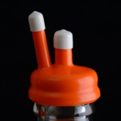 Standard Carboy Cap