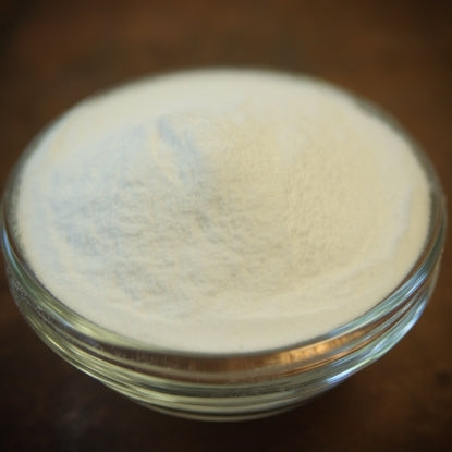 Maltodextrin 8 oz