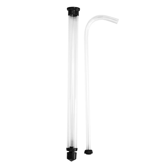 Vintage Shop Easy Siphon Mini 3/8" OD