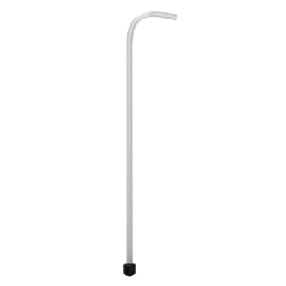TrueBrew™ Racking Cane 18" - 3/8"OD