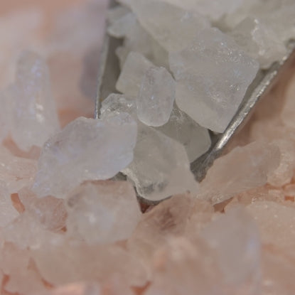 Candy Sugar Light 1 lb