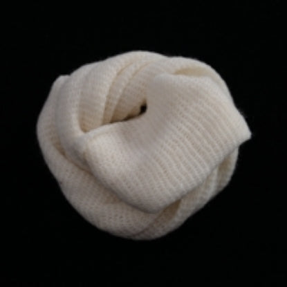 Muslin Hop Bag 1' × 3'