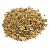 Mountain Viking “Revive” Organic Tea