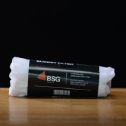 Bucket Filter/Straining Bag