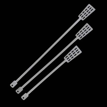 24" Plastic Paddle