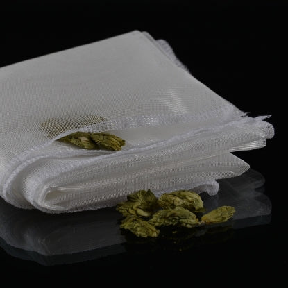 Coarse Mesh Straining Bag 20" × 22"
