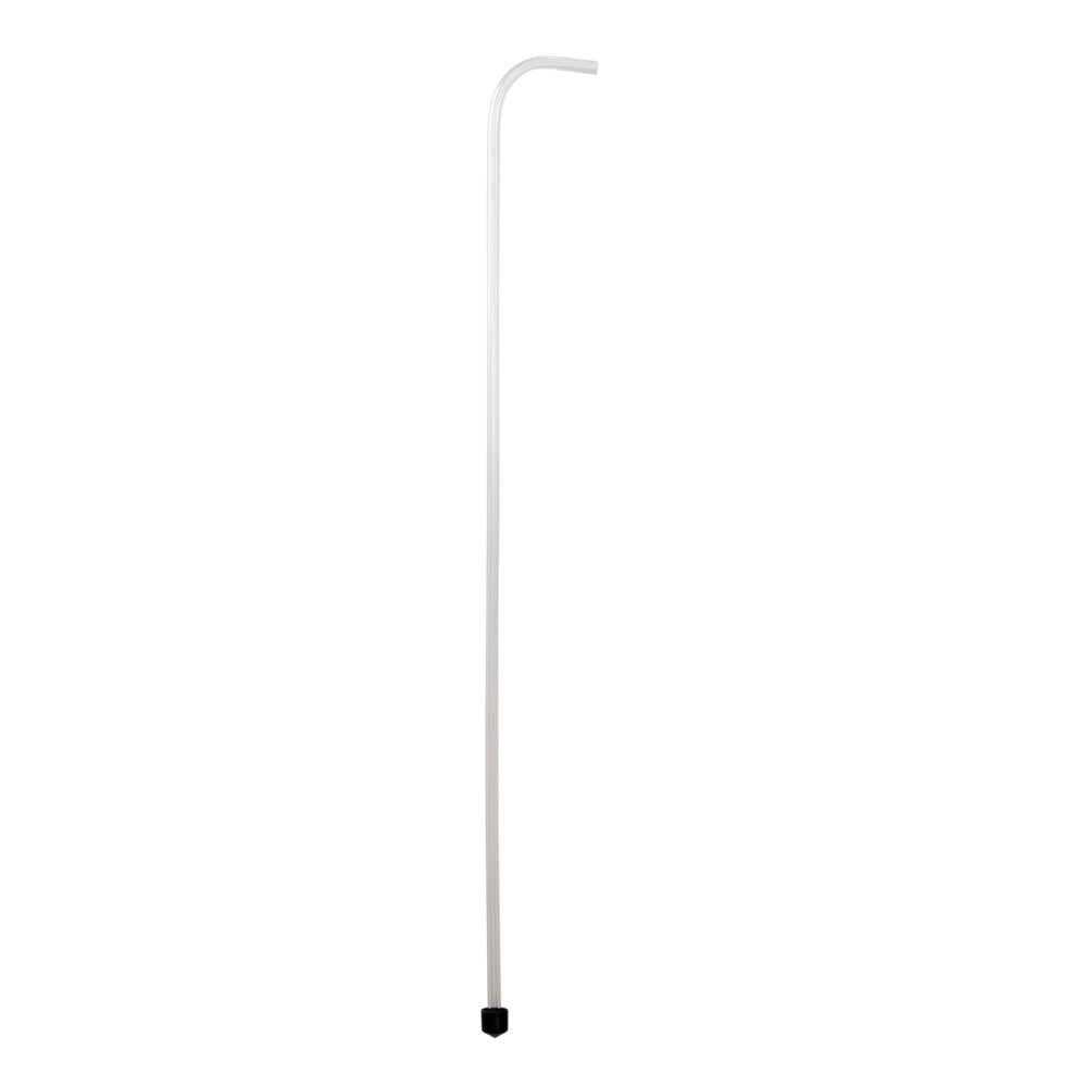 TrueBrew™ Racking Cane 26" - 1/2"OD *Discontinued*
