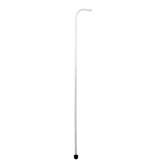 TrueBrew™ Racking Cane 26" - 1/2"OD *Discontinued*