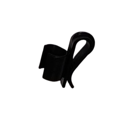 Easy Siphon Clip