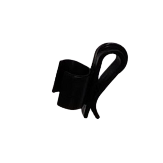 Easy Siphon Clip