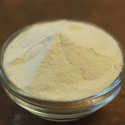 Briess DME Pilsen Light 1 lb Bag