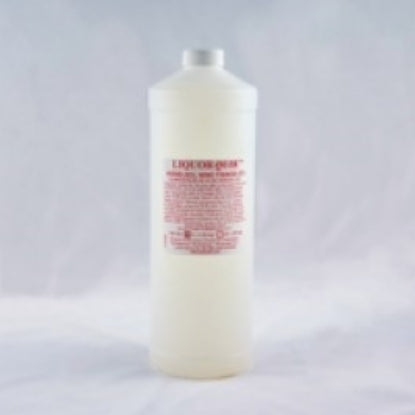 Kieselsol, 1 Liter