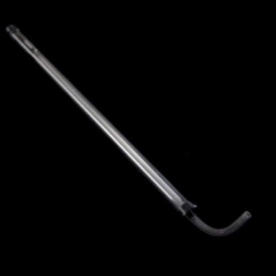 Auto-Siphon, 1/2"