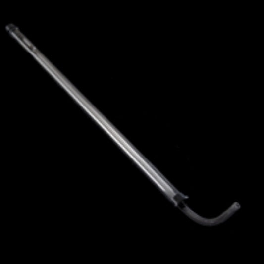 Auto-Siphon, 1/2"