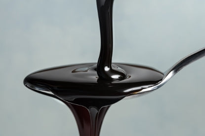 Blackstrap Molasses 59lb Pail