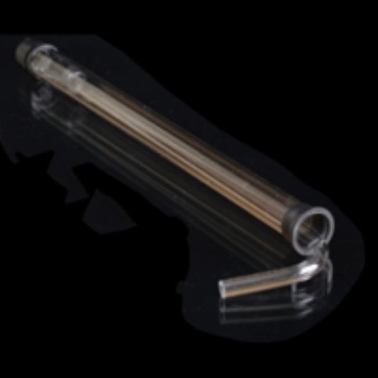 Fermtech Mini Auto-Siphon 3/8"
