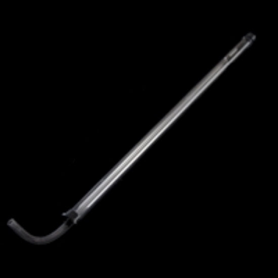 Auto-Siphon 3/8"