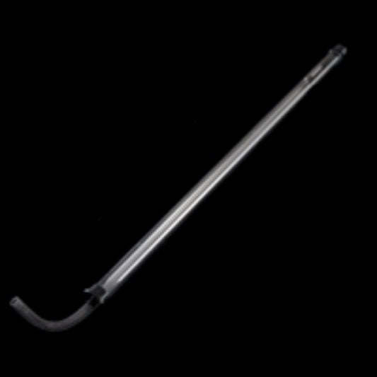 Auto-Siphon 3/8"