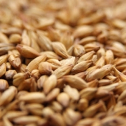 Weyermann® Vienna Malt