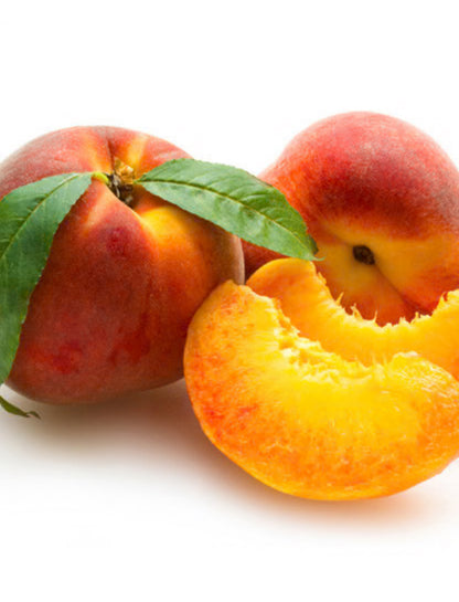 Peaches
