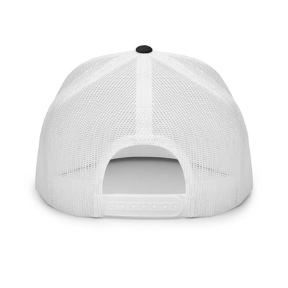 ChaddyShack's Brewing Supplies Trucker Cap