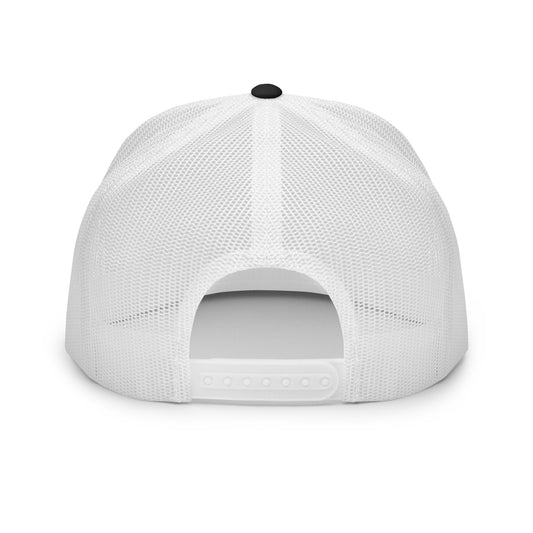 ChaddyShack's Brewing Supplies Trucker Cap