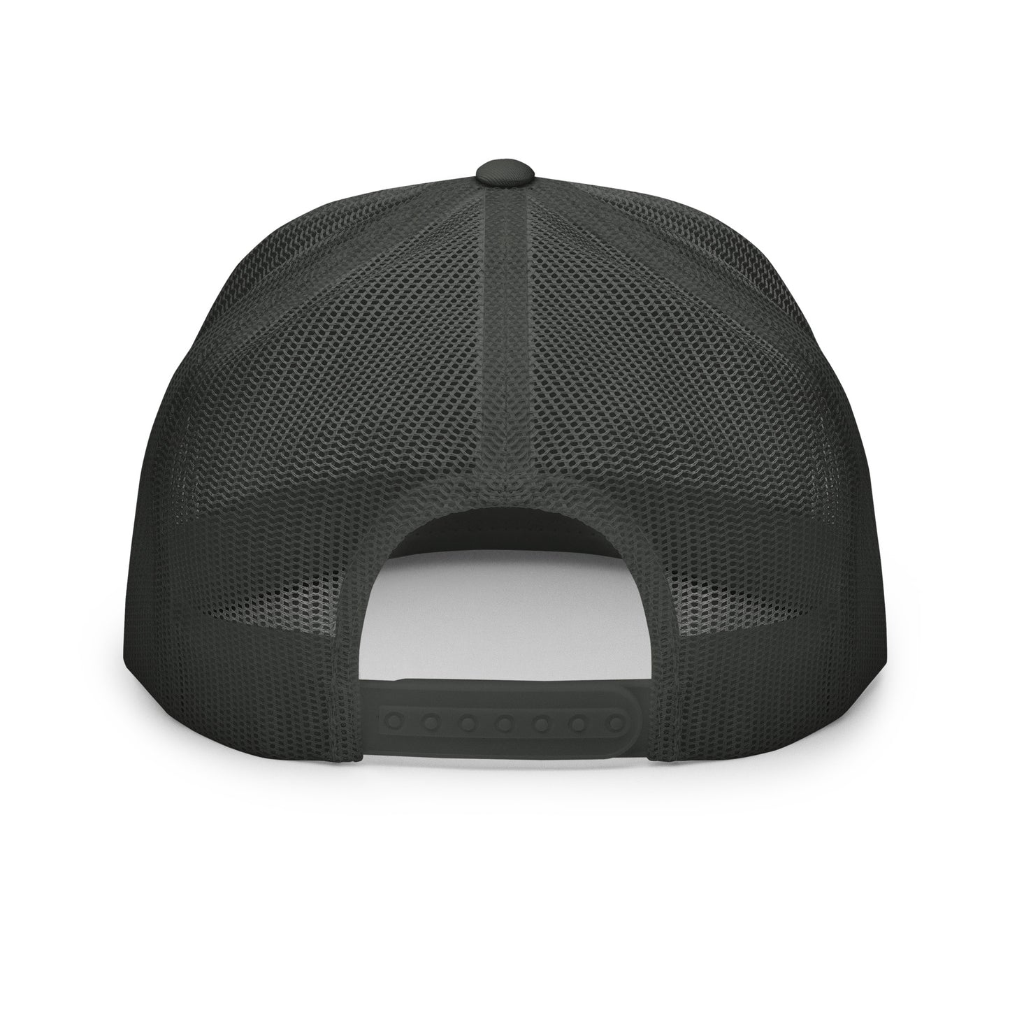 ChaddyShack's Brewing Supplies Trucker Cap