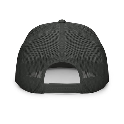 ChaddyShack's Brewing Supplies Trucker Cap
