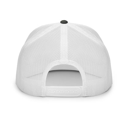 ChaddyShack's Brewing Supplies Trucker Cap