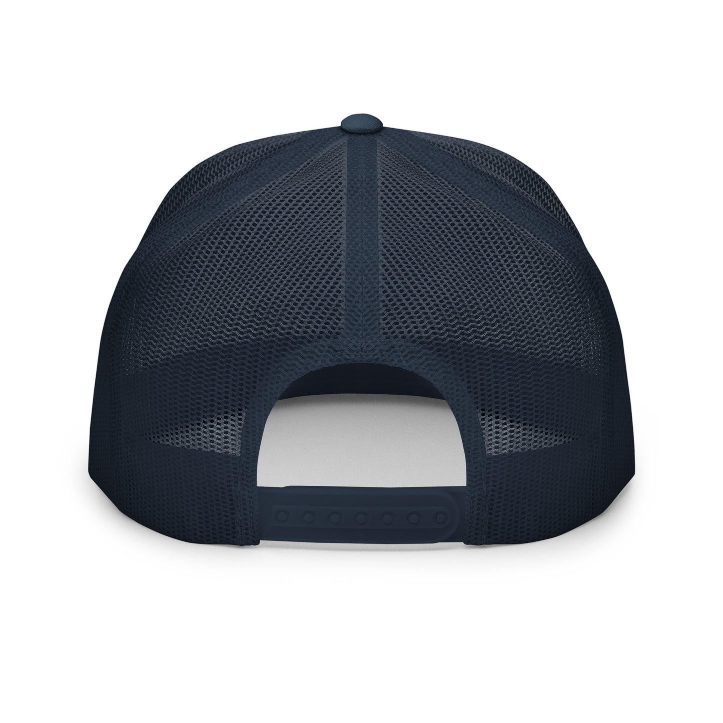 ChaddyShack's Brewing Supplies Trucker Cap