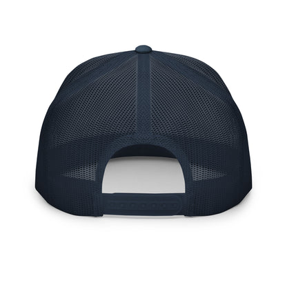 ChaddyShack's Brewing Supplies Trucker Cap
