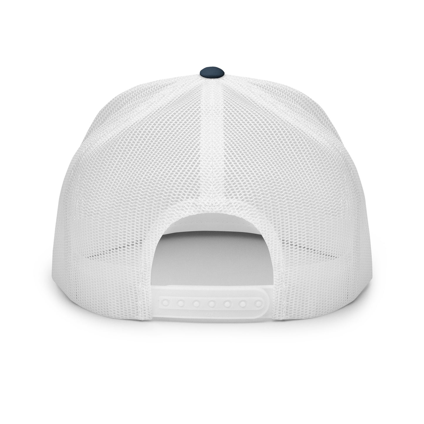 ChaddyShack's Brewing Supplies Trucker Cap