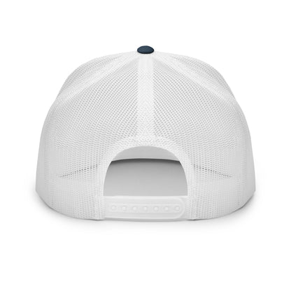 ChaddyShack's Brewing Supplies Trucker Cap