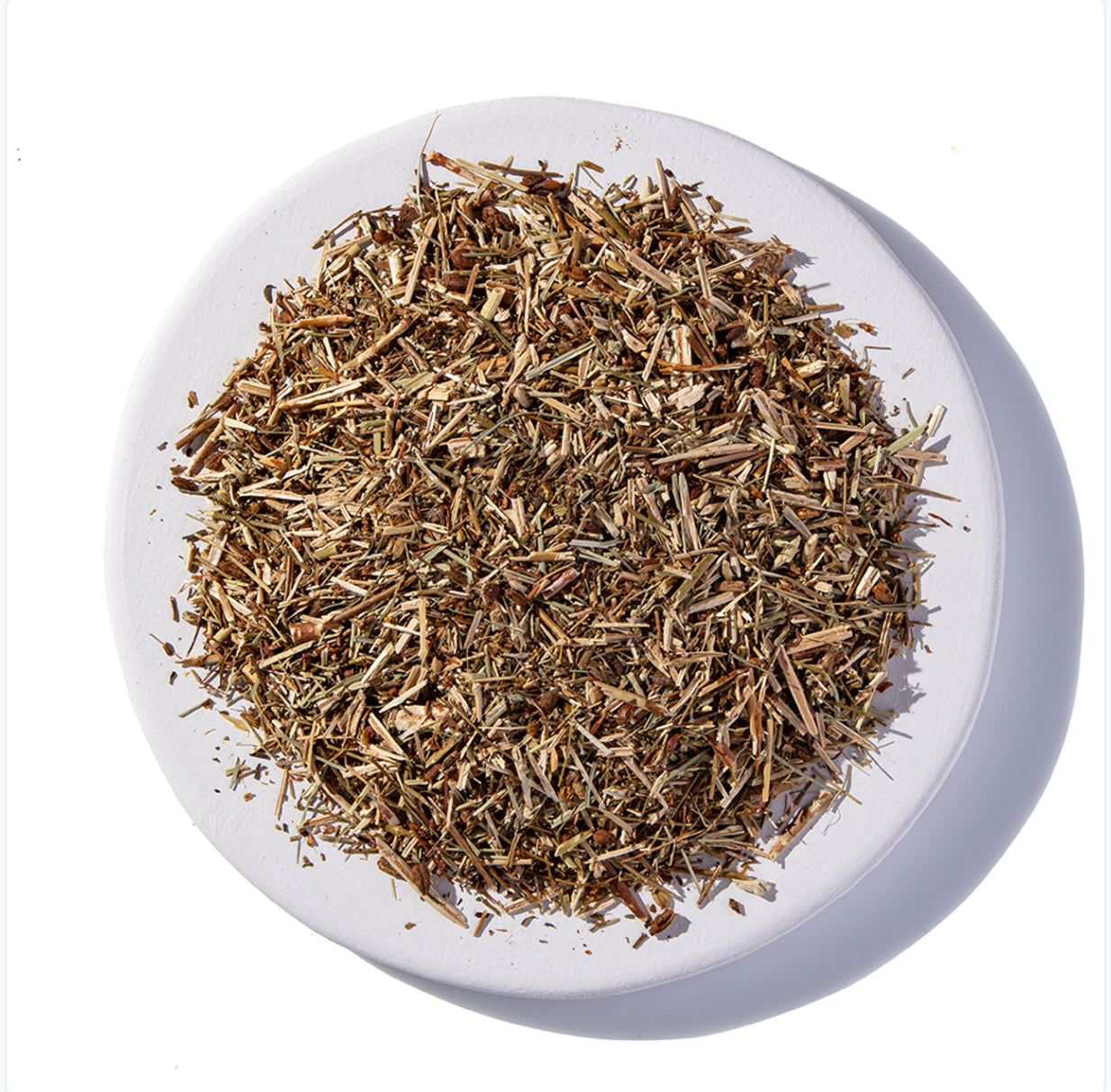 Mountain Viking “Marshmallow Root” Organic