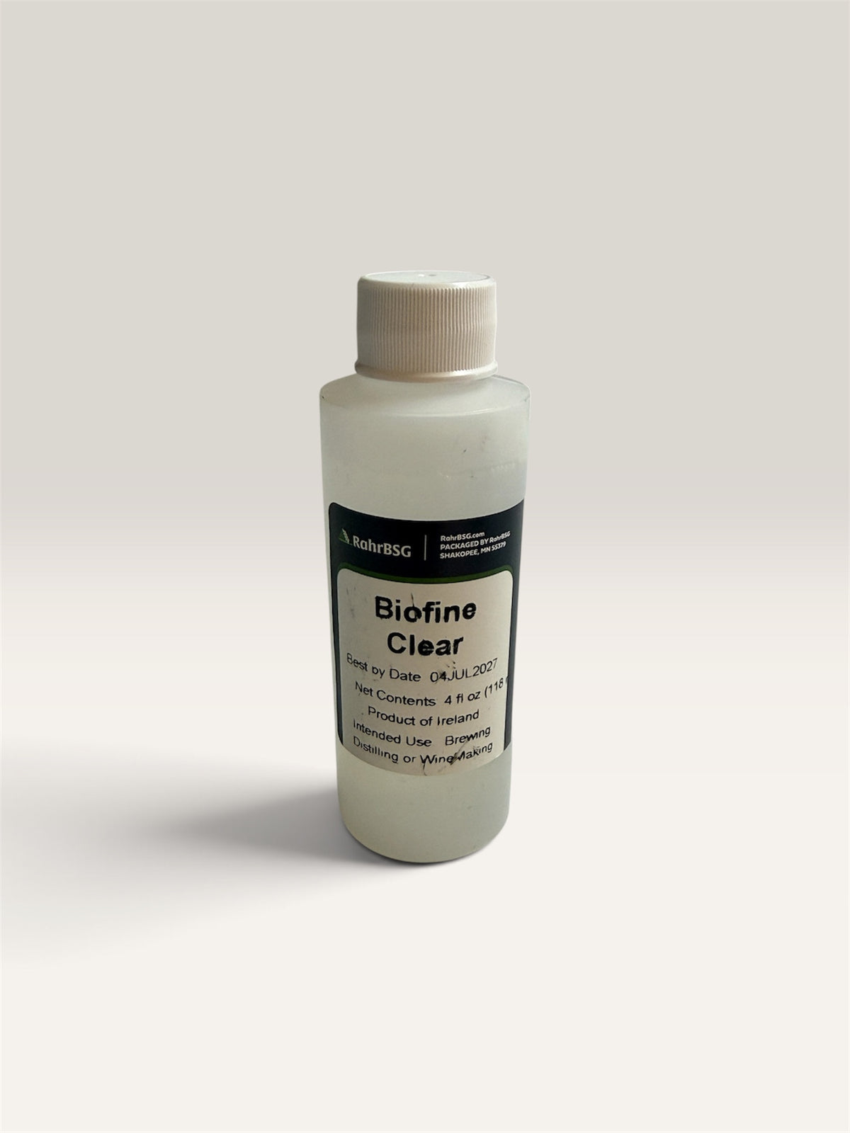 Kerry Biofine®