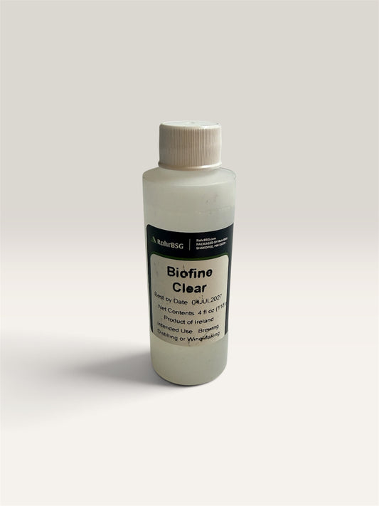 Kerry Biofine®
