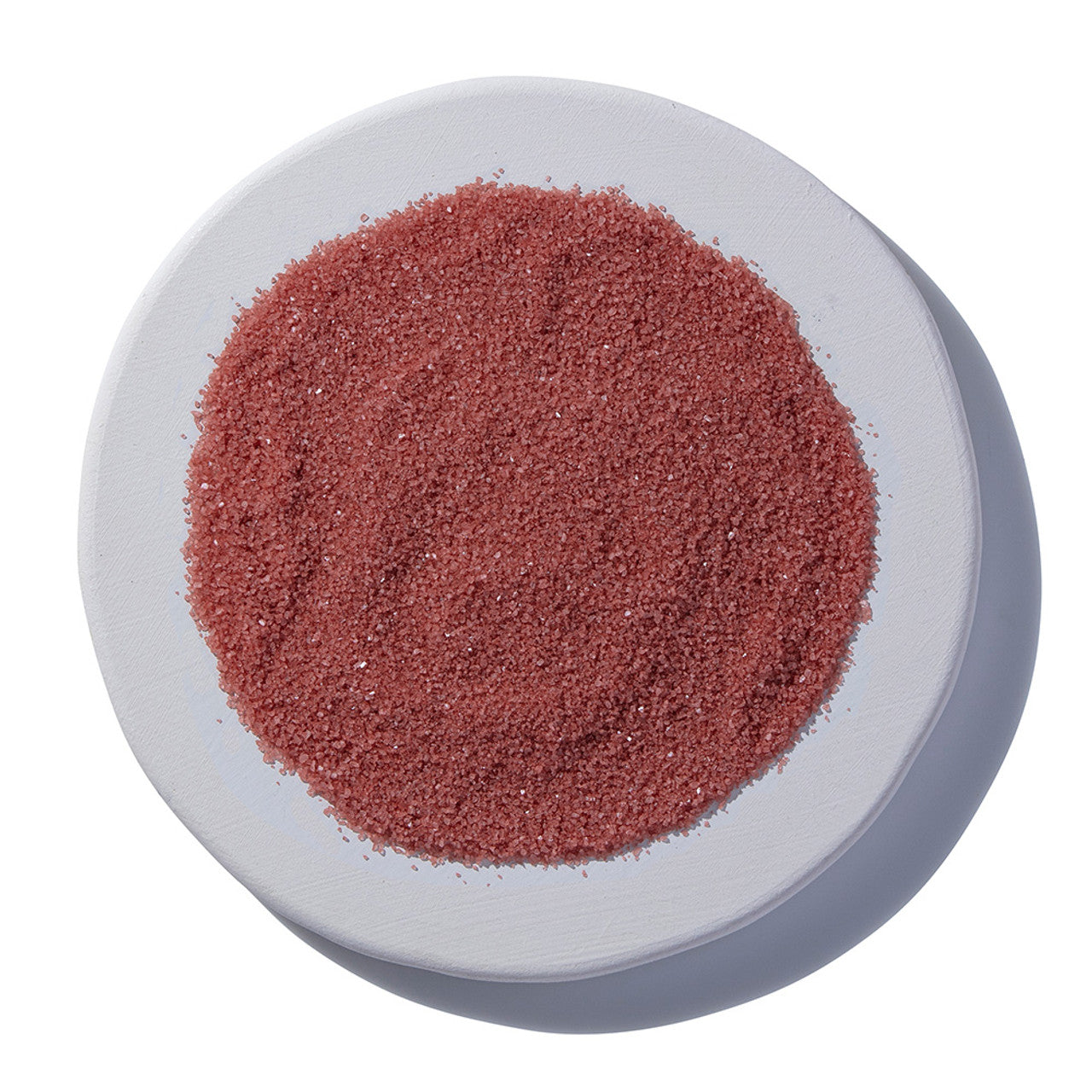 Mountain Viking "Alaea Sea Salt" Kosher