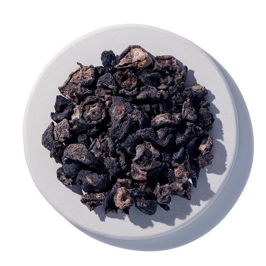 Mountain Viking "Amla Berries" Organic