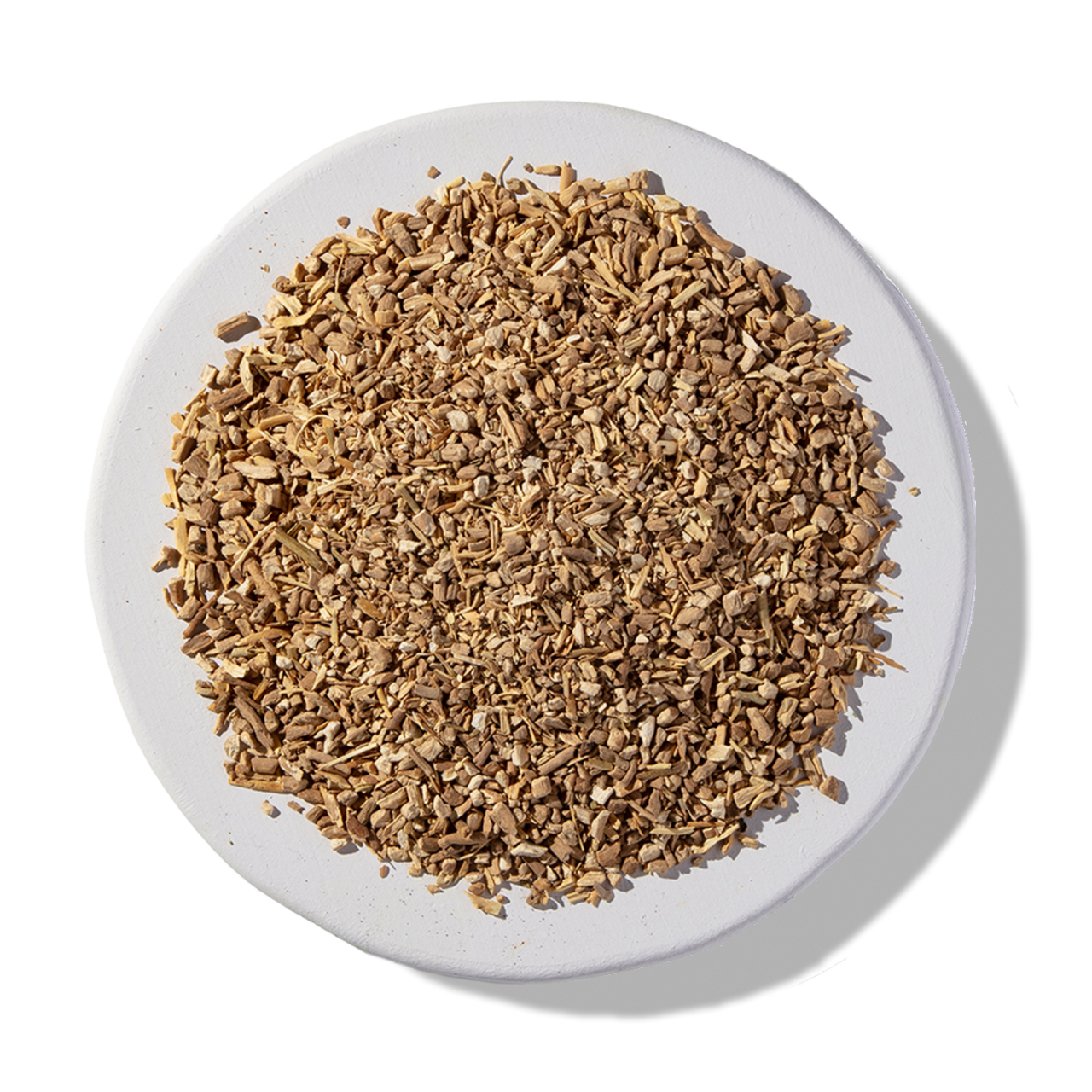 Ashwaganda Root image