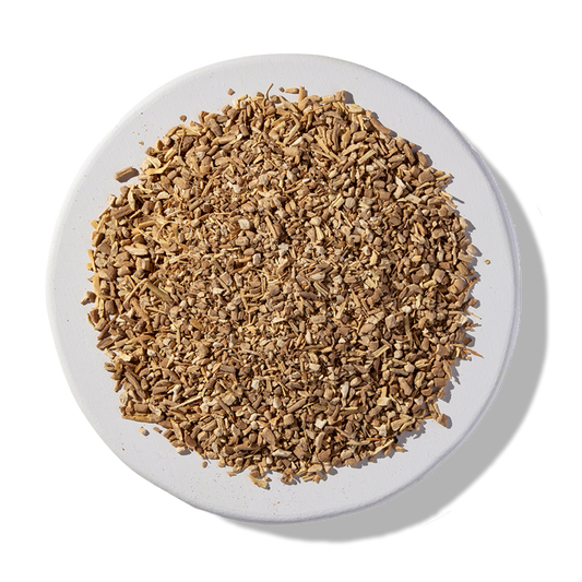 Ashwaganda Root image