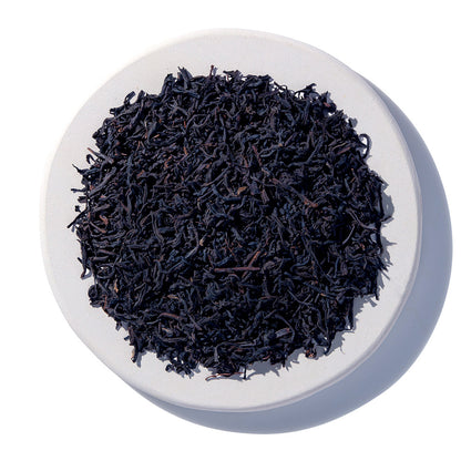 Mountain Viking “Assam T.G.F.O.P.” Organic Tea