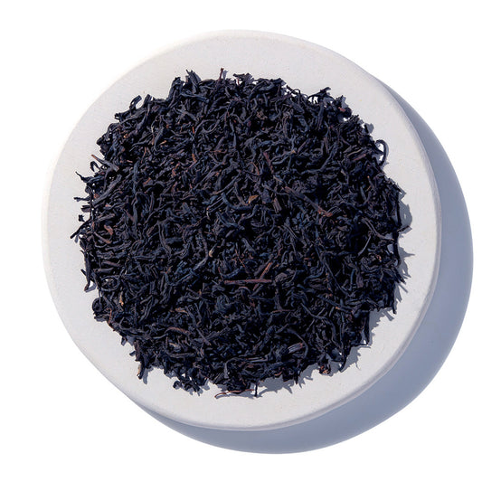 Mountain Viking “Assam T.G.F.O.P.” Organic Tea