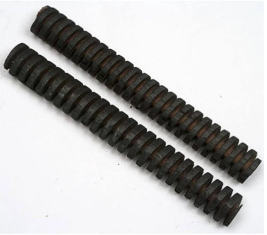 American Oak Carboy Spiral - Char #3 (2 Pack)